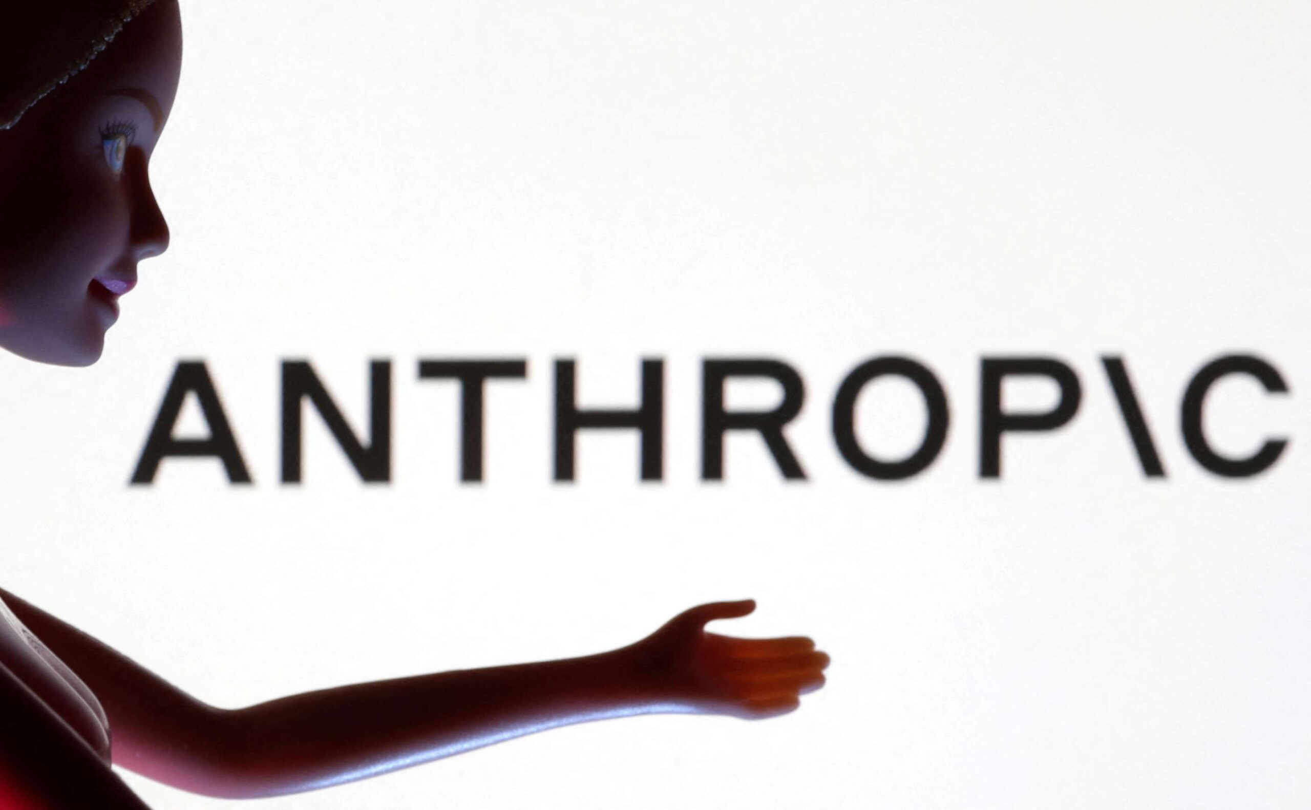 Anthropic-funding
