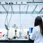 The Vital Role of Laboratory Testing Companies in Europe and the UK