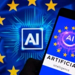 The AI Act: A Trailblazing Effort to Regulate Artificial Intelligence in the EU