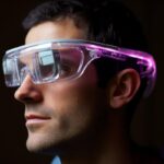 AI-Powered Glasses: A Growing Trend in Europe