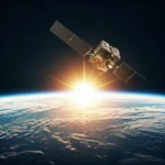 Pixxel Space: Revolutionising Earth Observation with Cutting-Edge Satellite Technology